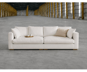 Dīvāns COMFY (3 seater)(1.5+1.5)(Ražotāja noliktava)